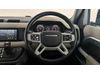 Land Rover Defender 3.0 D250 XS Edition 110 5Dr Auto Estate