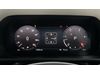 Land Rover Defender 3.0 D250 XS Edition 110 5Dr Auto Estate