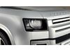 Land Rover Defender 3.0 D250 XS Edition 110 5Dr Auto Estate