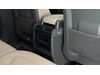 Land Rover Defender 3.0 D250 XS Edition 110 5Dr Auto Estate