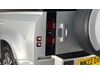 Land Rover Defender 3.0 D250 XS Edition 110 5Dr Auto Estate