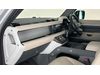 Land Rover Defender 3.0 D250 XS Edition 110 5Dr Auto Estate