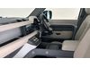 Land Rover Defender 3.0 D250 XS Edition 110 5Dr Auto Estate