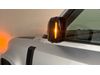Land Rover Defender 3.0 D250 XS Edition 110 5Dr Auto Estate
