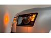 Land Rover Defender 3.0 D250 XS Edition 110 5Dr Auto Estate