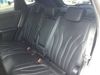 Ford Kuga 2.5 Fhev Vignale 5Dr CVT Estate