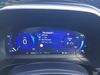 Ford Kuga 2.5 Fhev Vignale 5Dr CVT Estate
