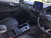 Ford Kuga 2.5 Fhev Vignale 5Dr CVT Estate
