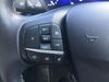 Ford Kuga 2.5 Fhev Vignale 5Dr CVT Estate