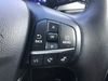 Ford Kuga 2.5 Fhev Vignale 5Dr CVT Estate