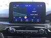 Ford Kuga 2.5 Fhev Vignale 5Dr CVT Estate