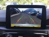 Ford Kuga 2.5 Fhev Vignale 5Dr CVT Estate