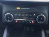 Ford Kuga 2.5 Fhev Vignale 5Dr CVT Estate