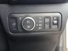 Ford Kuga 2.5 Fhev Vignale 5Dr CVT Estate