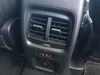 Ford Kuga 2.5 Fhev Vignale 5Dr CVT Estate