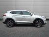 Hyundai Tucson 1.6 GDi Premium 5Dr 2WD Estate