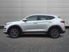 Hyundai Tucson 1.6 GDi Premium 5Dr 2WD Estate