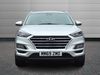 Hyundai Tucson 1.6 GDi Premium 5Dr 2WD Estate