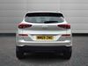 Hyundai Tucson 1.6 GDi Premium 5Dr 2WD Estate