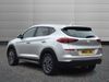 Hyundai Tucson 1.6 GDi Premium 5Dr 2WD Estate