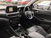 Hyundai Tucson 1.6 GDi Premium 5Dr 2WD Estate