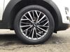 Hyundai Tucson 1.6 GDi Premium 5Dr 2WD Estate