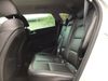 Hyundai Tucson 1.6 GDi Premium 5Dr 2WD Estate