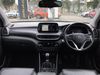 Hyundai Tucson 1.6 GDi Premium 5Dr 2WD Estate