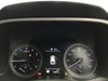 Hyundai Tucson 1.6 GDi Premium 5Dr 2WD Estate