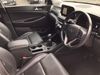 Hyundai Tucson 1.6 GDi Premium 5Dr 2WD Estate
