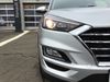 Hyundai Tucson 1.6 GDi Premium 5Dr 2WD Estate