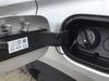 Hyundai Tucson 1.6 GDi Premium 5Dr 2WD Estate