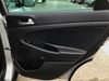 Hyundai Tucson 1.6 GDi Premium 5Dr 2WD Estate