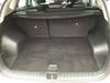 Hyundai Tucson 1.6 GDi Premium 5Dr 2WD Estate