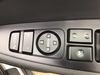 Hyundai Tucson 1.6 GDi Premium 5Dr 2WD Estate