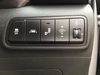 Hyundai Tucson 1.6 GDi Premium 5Dr 2WD Estate