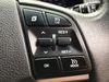 Hyundai Tucson 1.6 GDi Premium 5Dr 2WD Estate