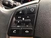 Hyundai Tucson 1.6 GDi Premium 5Dr 2WD Estate