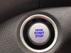 Hyundai Tucson 1.6 GDi Premium 5Dr 2WD Estate