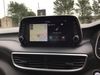 Hyundai Tucson 1.6 GDi Premium 5Dr 2WD Estate
