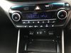 Hyundai Tucson 1.6 GDi Premium 5Dr 2WD Estate