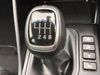 Hyundai Tucson 1.6 GDi Premium 5Dr 2WD Estate
