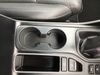 Hyundai Tucson 1.6 GDi Premium 5Dr 2WD Estate