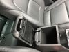 Hyundai Tucson 1.6 GDi Premium 5Dr 2WD Estate