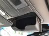 Hyundai Tucson 1.6 GDi Premium 5Dr 2WD Estate