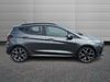 Ford Fiesta 1.0 Ecoboost Active X 5Dr Hatchback