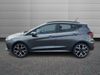 Ford Fiesta 1.0 Ecoboost Active X 5Dr Hatchback