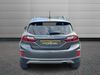 Ford Fiesta 1.0 Ecoboost Active X 5Dr Hatchback