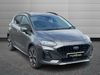 Ford Fiesta 1.0 Ecoboost Active X 5Dr Hatchback