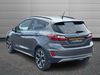 Ford Fiesta 1.0 Ecoboost Active X 5Dr Hatchback